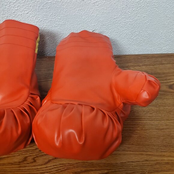 Sports Equipment - Boxing Gloves - Pillow Punchers by Spalding - Picture 10 of 10